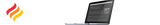 Showforge® (MacOS)