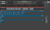 Showforge® (MacOS)