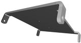 DIN Rail Mounting - Vertical / Forward Facing