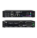 ProCommander® HX