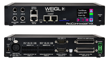 ProCommander® HX