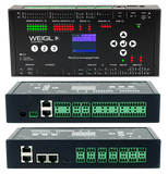 ProCommander® HXi
