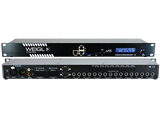 ProCommander® 16 (Min.5+)