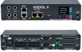 ProCommander® HX
