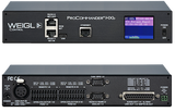 ProCommander® HXb
