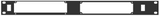 Combination Rack Mounting