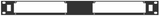 ProCommander® Rack Mount Plates
