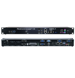 ProCommander® VX