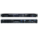 ProCommander® VX
