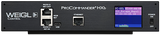ProCommander® HXb