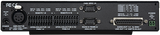 ProCommander® HXb