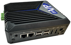 mVP Video Player