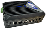 mVP Video Player