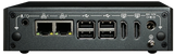 mVP Video Player