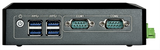 mVP Video Player