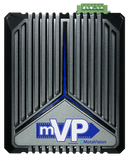 mVP Video Player