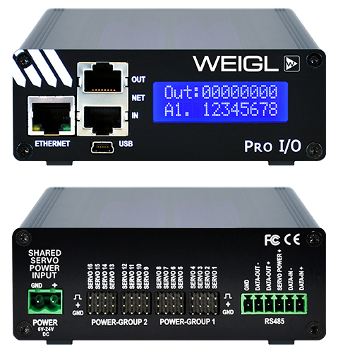 WSロゼ　プロモ　PR+　アンクライコンビ ノエル＆アイリス　パラレル WSロゼ プロモ PR+ アンクライコンビ ノエル＆アイリス パラレル WS